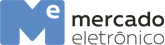 Mercado Eletr�nico